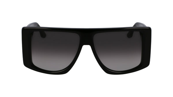 VICTORIA BECKHAM VB678S 001 57