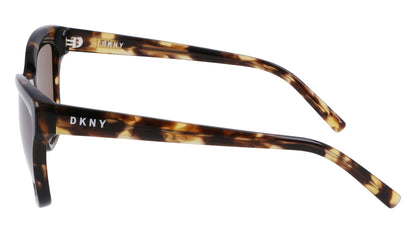 DKNY DK543S 281 55