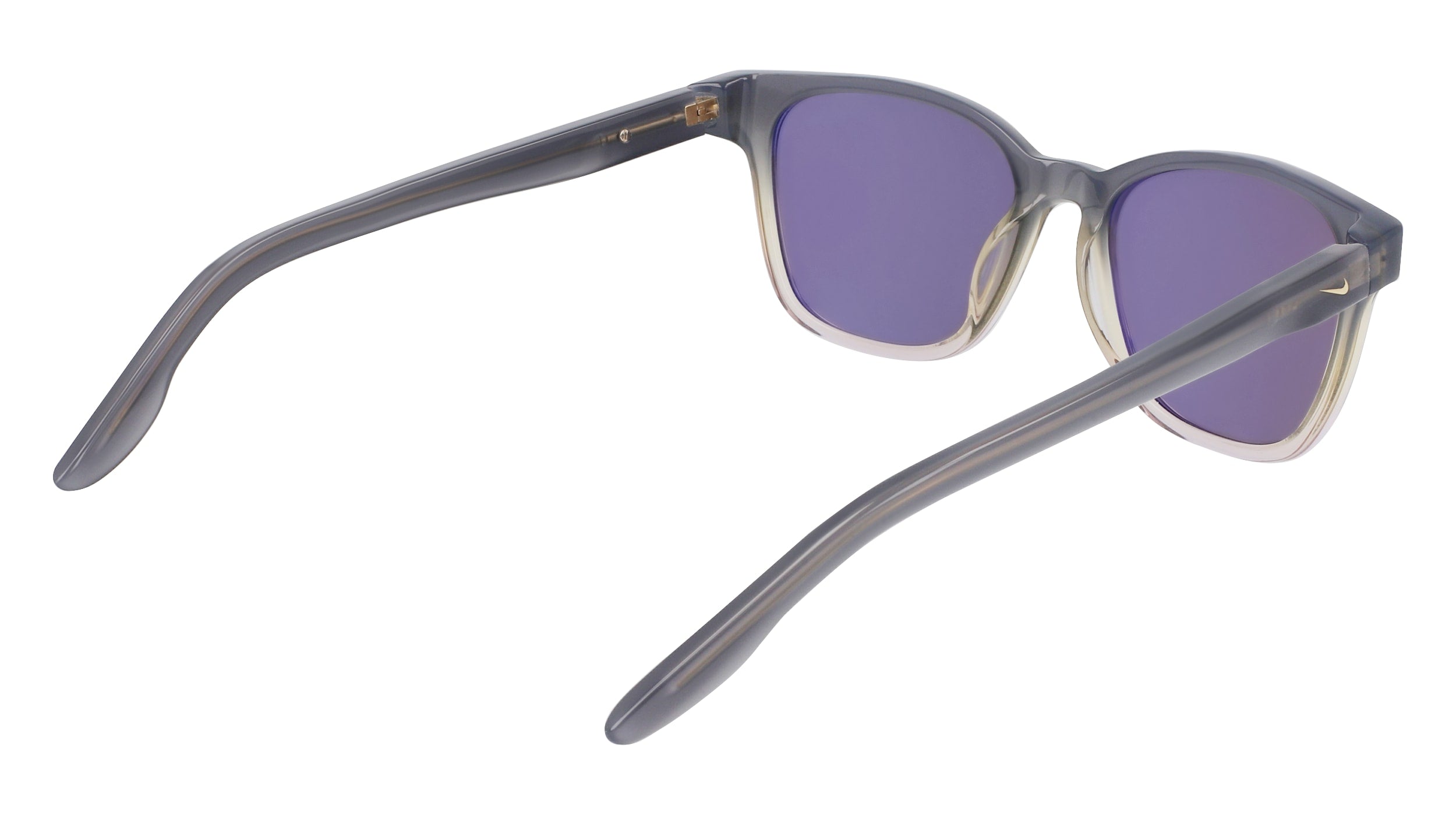 NIKE ECLIPSE SHADOW EV24047 066 53