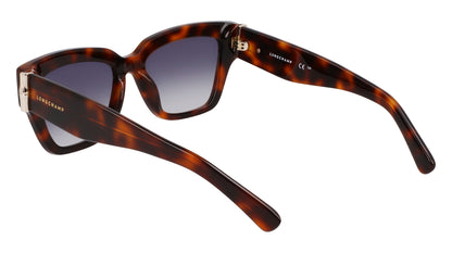 LONGCHAMP LO745S 230 53