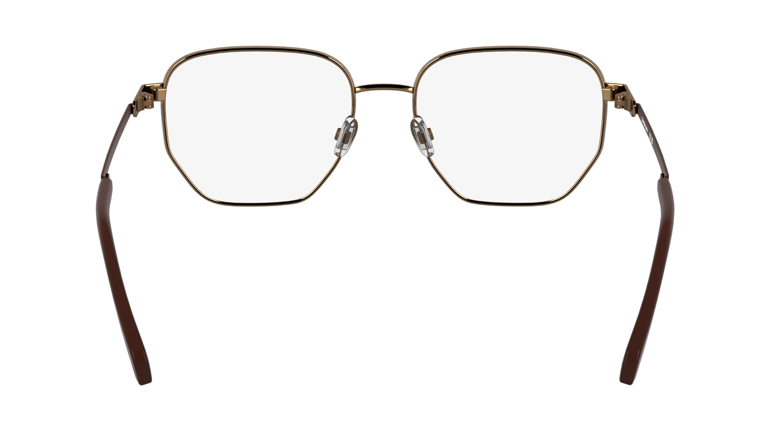 CALVIN KLEIN JEANS CKJ25203 704 54