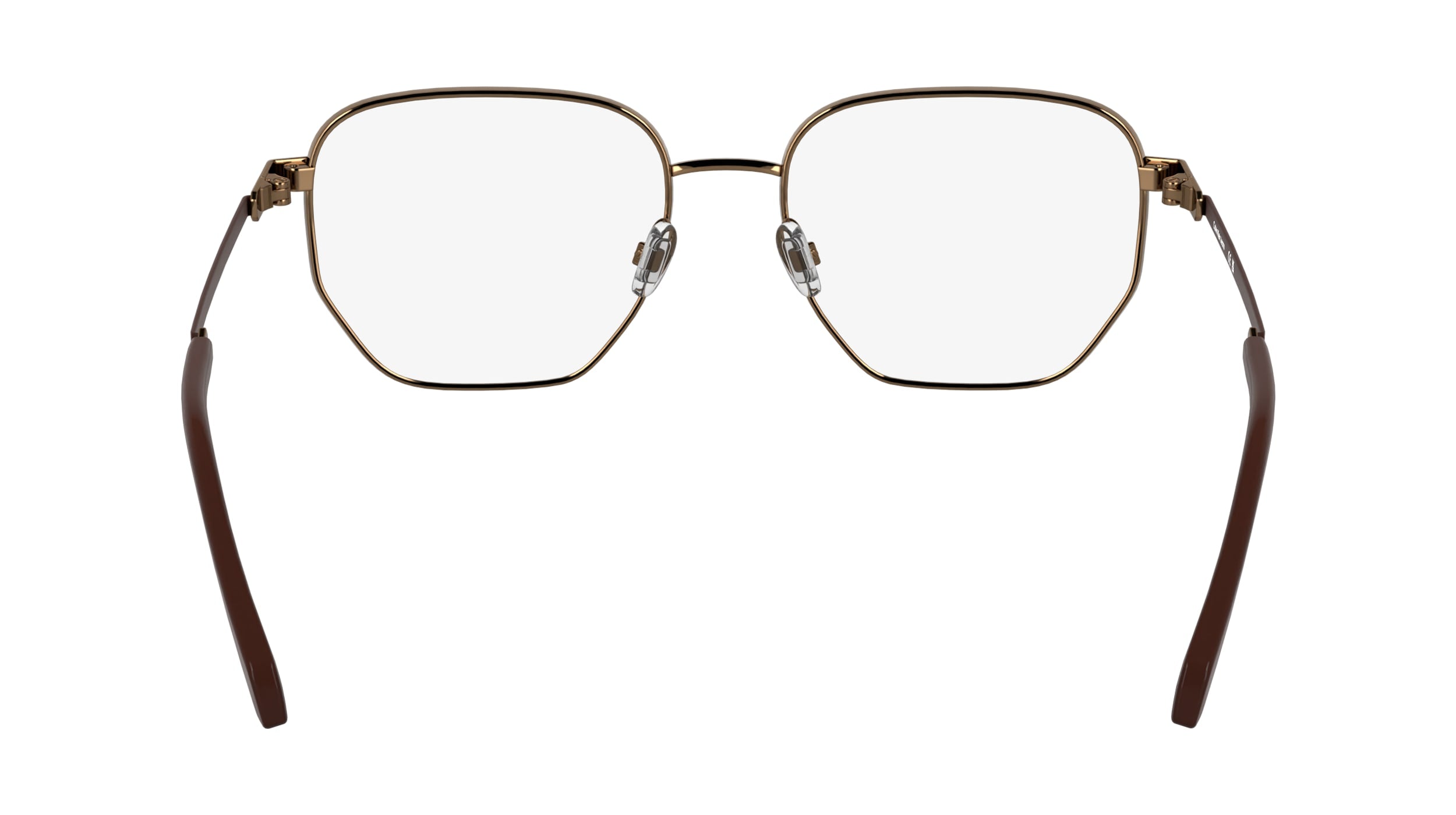 CALVIN KLEIN JEANS CKJ25203 704 54