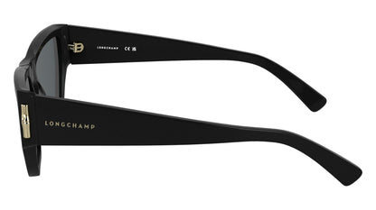 LONGCHAMP LO774S 001 54