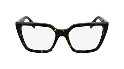 KARL LAGERFELD KL6194 242 54