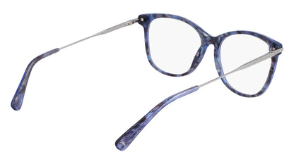 LONGCHAMP LO2691 406 54