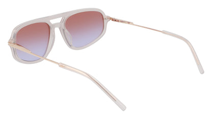 DKNY DK712S 011 57