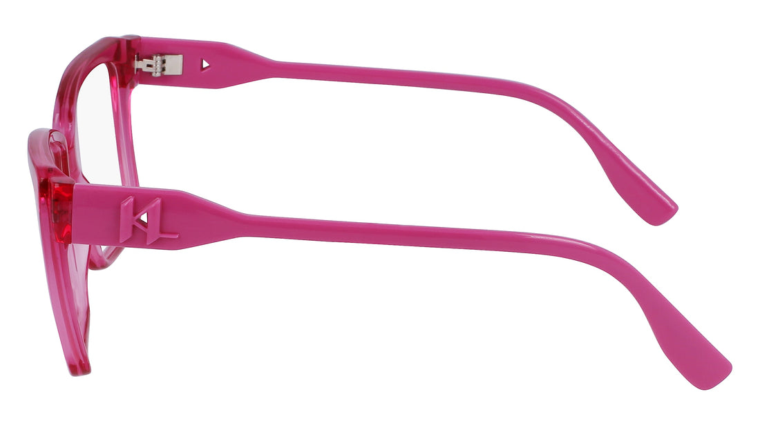 KARL LAGERFELD KL6110 525 54