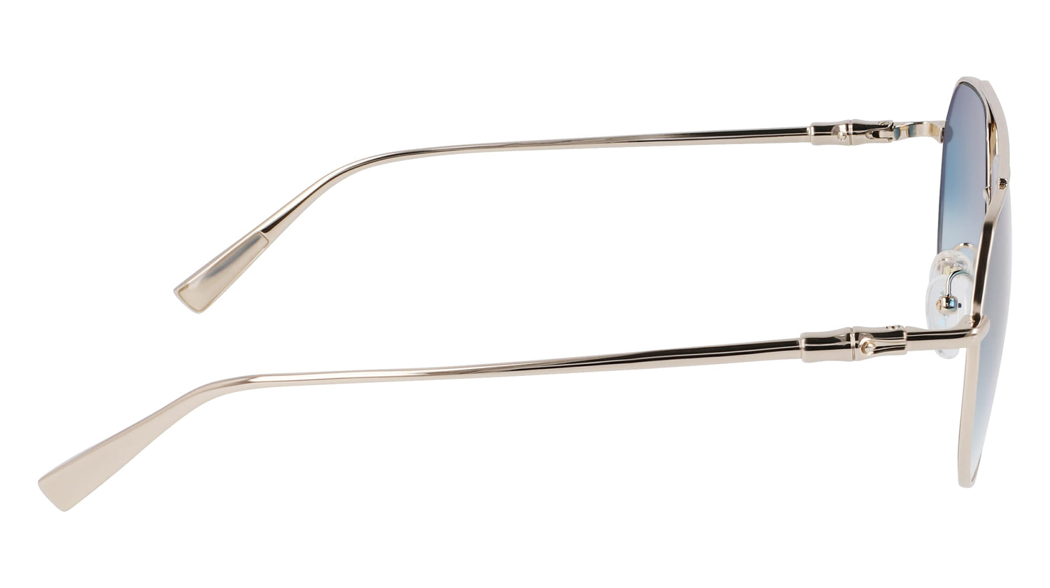 LONGCHAMP LO174S 706 57