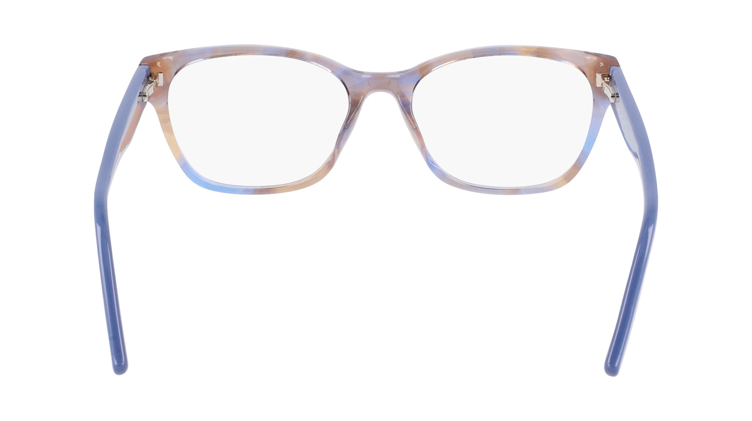 CONVERSE CV5064 541 53