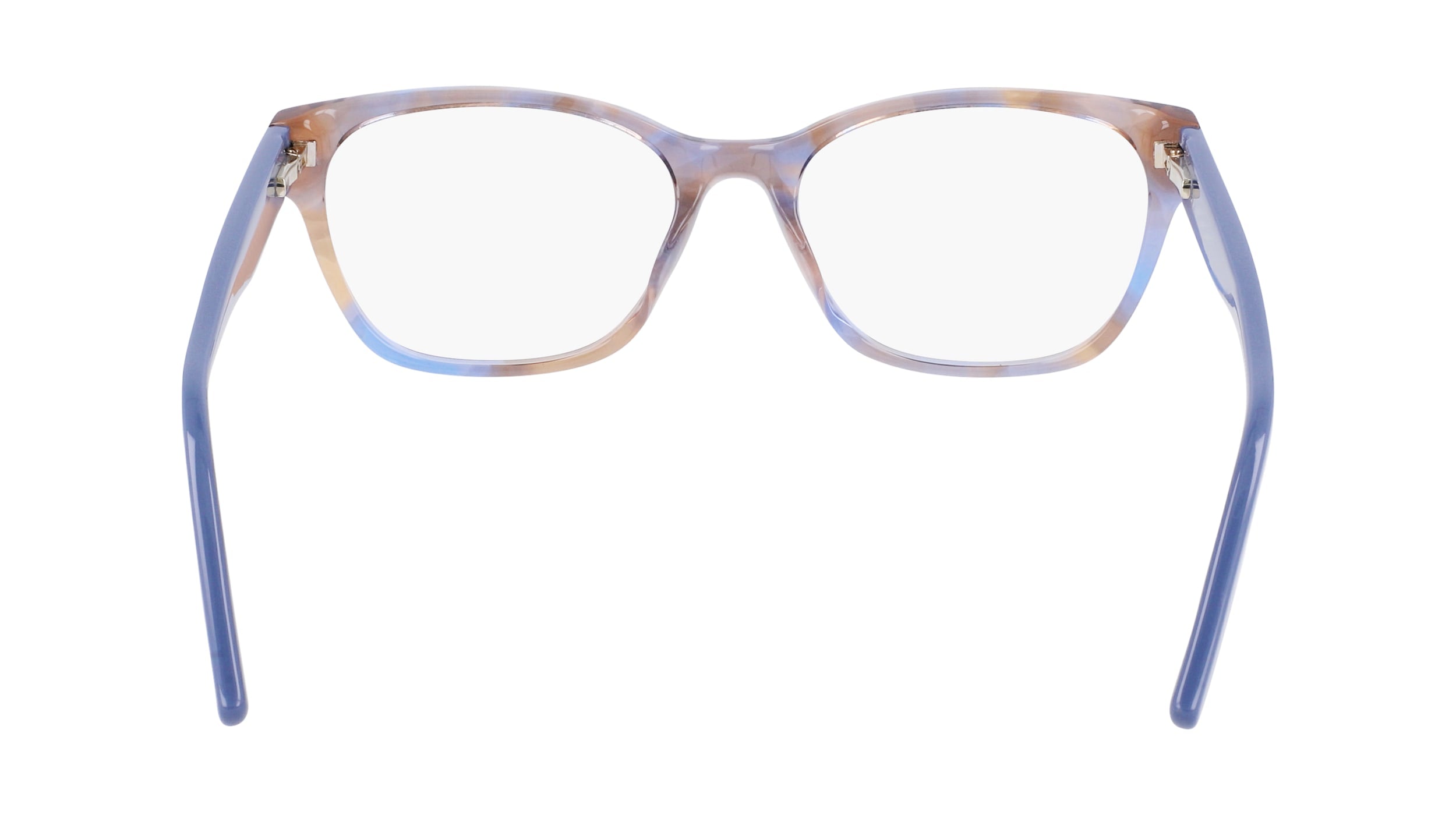 CONVERSE CV5064 541 53