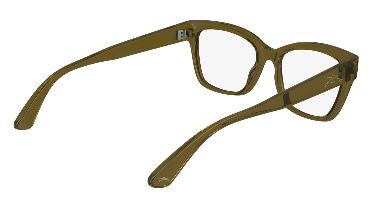 LONGCHAMP LO2738 200 53