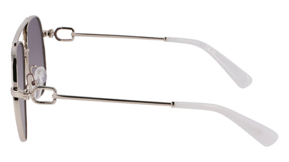 LONGCHAMP LO178S 044 58