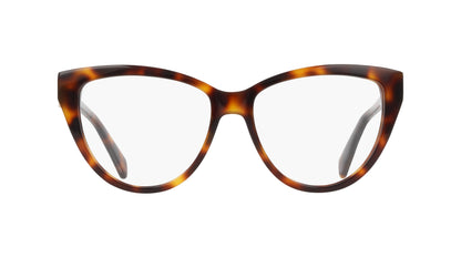 LIU JO LJ2826R 240 53