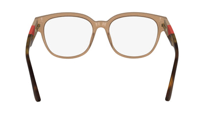 LACOSTE L2953 232 55