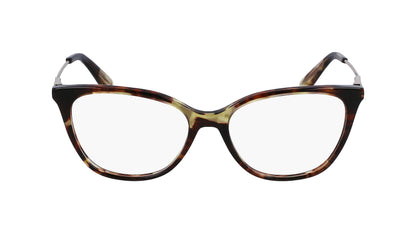 LONGCHAMP LO2719 205 53