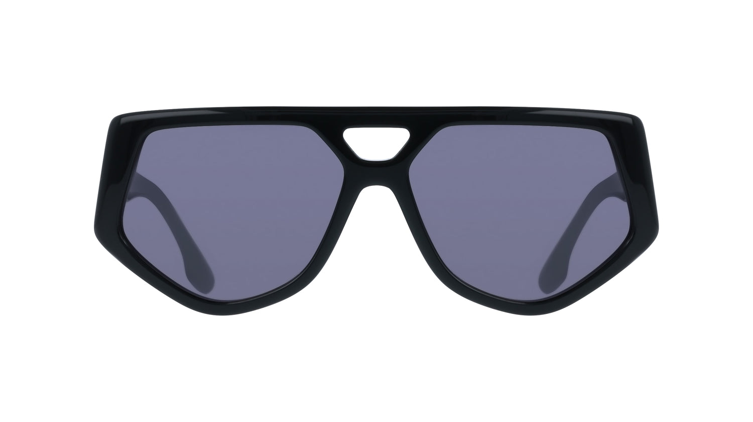 VICTORIA BECKHAM VB681S 001 58