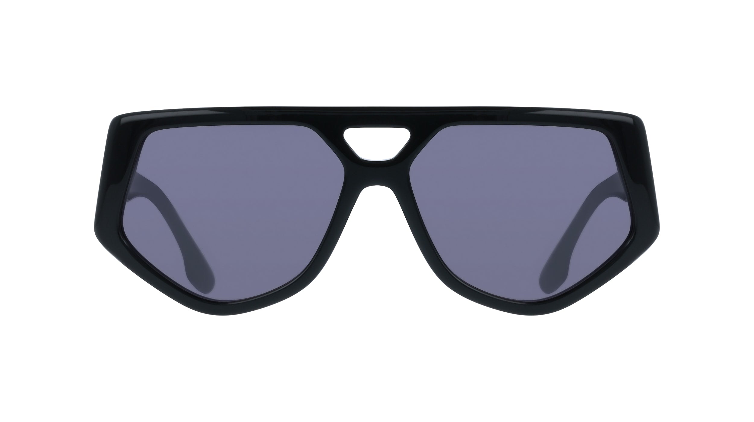 VICTORIA BECKHAM VB681S 001 58