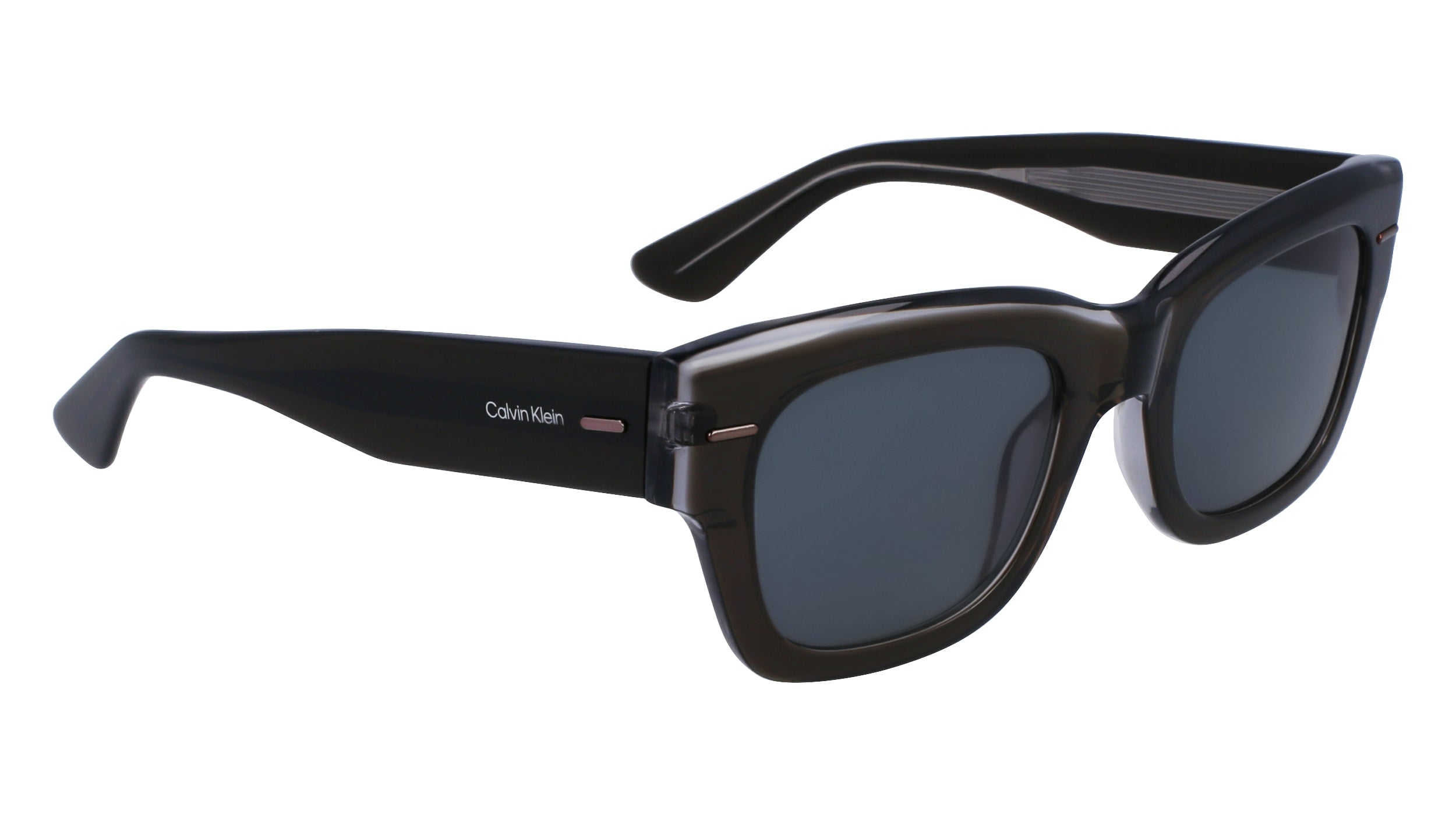 CALVIN KLEIN CK23509S 059 51