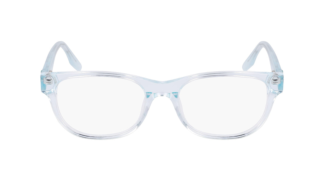 CONVERSE CV5073Y 454 50