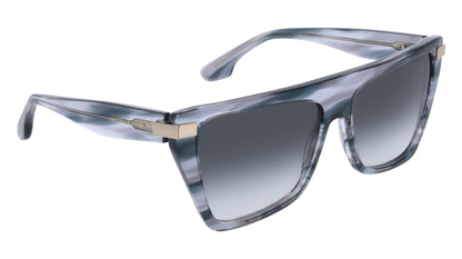 VICTORIA BECKHAM VB684S 035 57