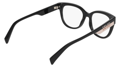 LIU JO LJ2820 001 51