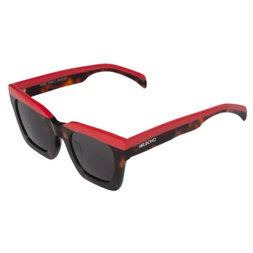 MR. BOHO BONDI BHM3-11 49