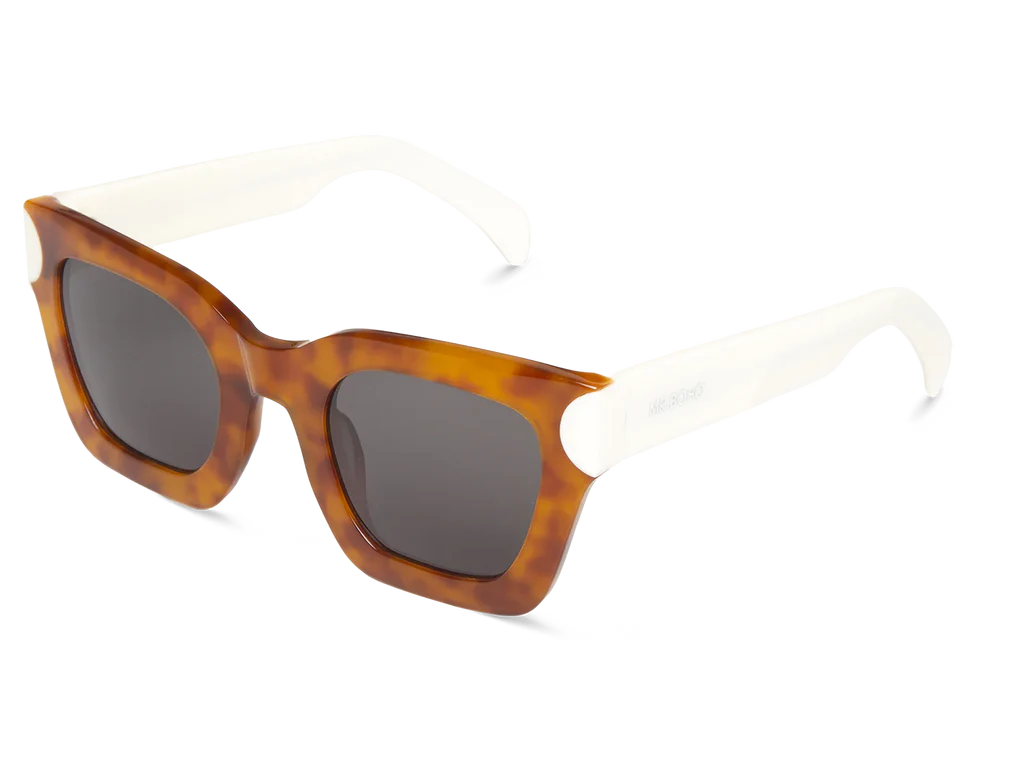 MR. BOHO BONDI BHF4-11 49