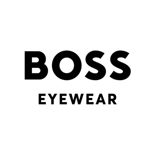 Lunettes de soleil Hugo Boss