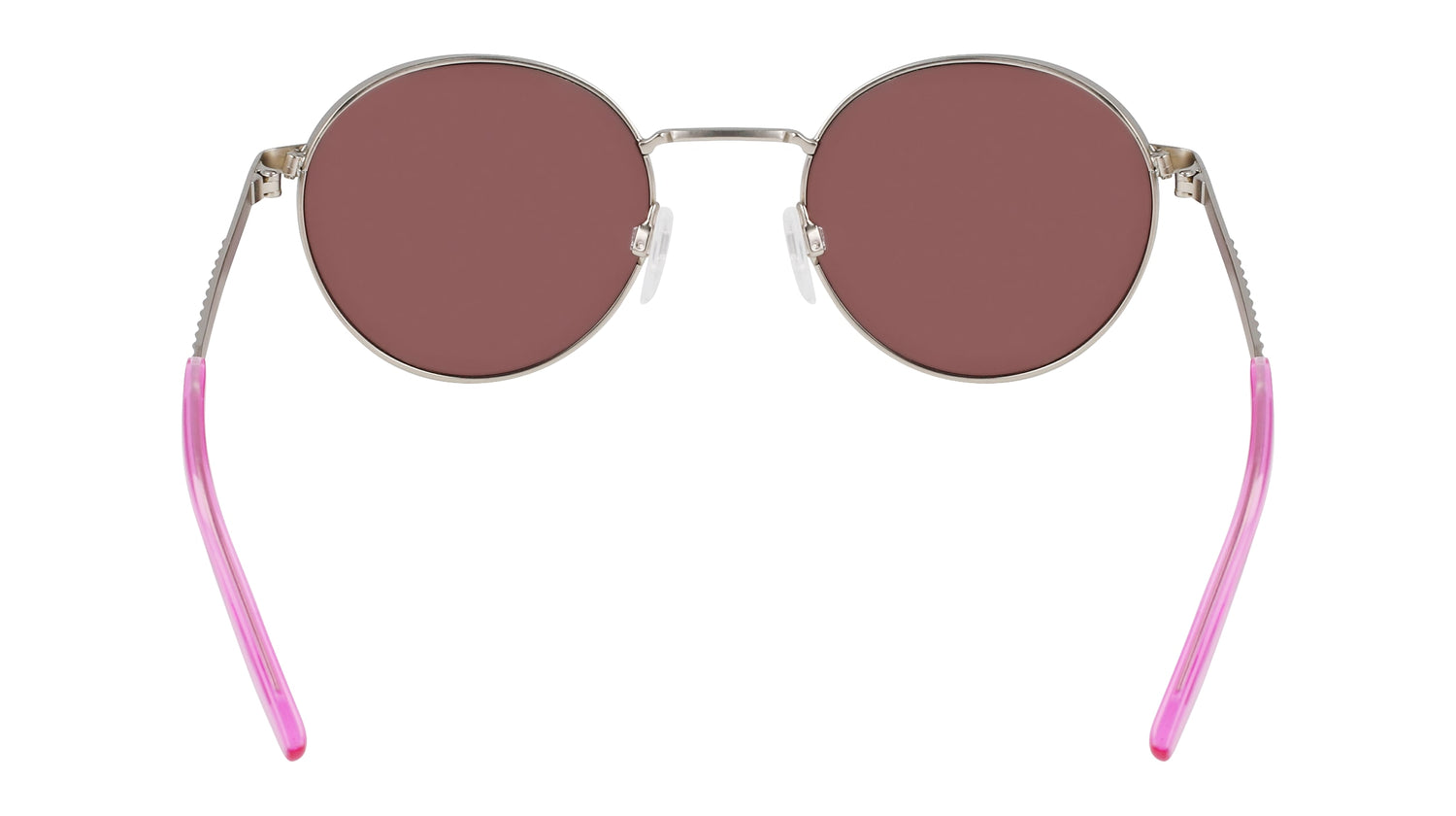 CONVERSE CV107S FOXING II 046 51