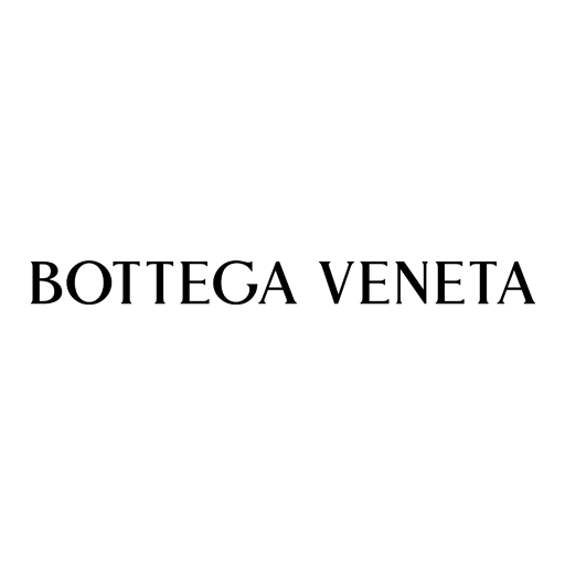 Lunettes de soleil Bottega Veneta