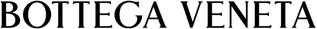 Bottega Veneta BV1305S 002 64