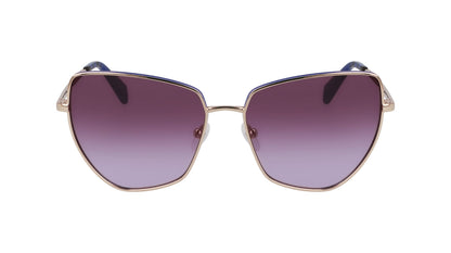 LIU JO LJ159S 714 58