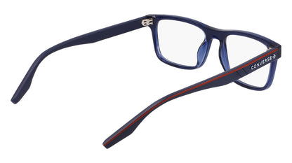 CONVERSE CV5086MAG-SET 411 53