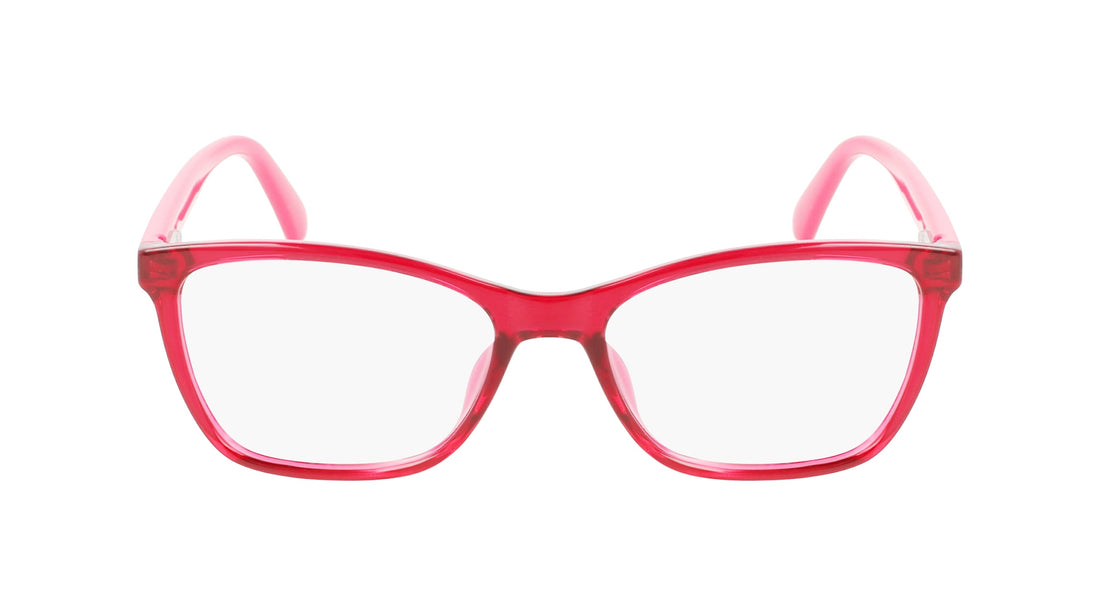 CALVIN KLEIN JEANS CKJ22304 679 49