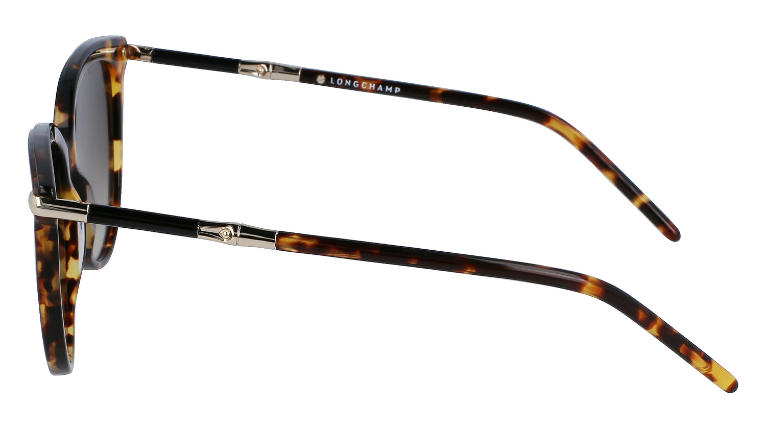 LONGCHAMP LO727S 230 54