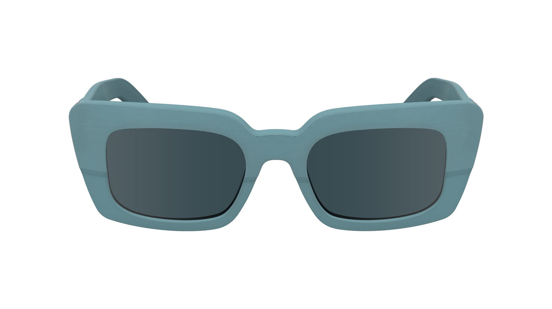 CALVIN KLEIN CK24512S 413 51