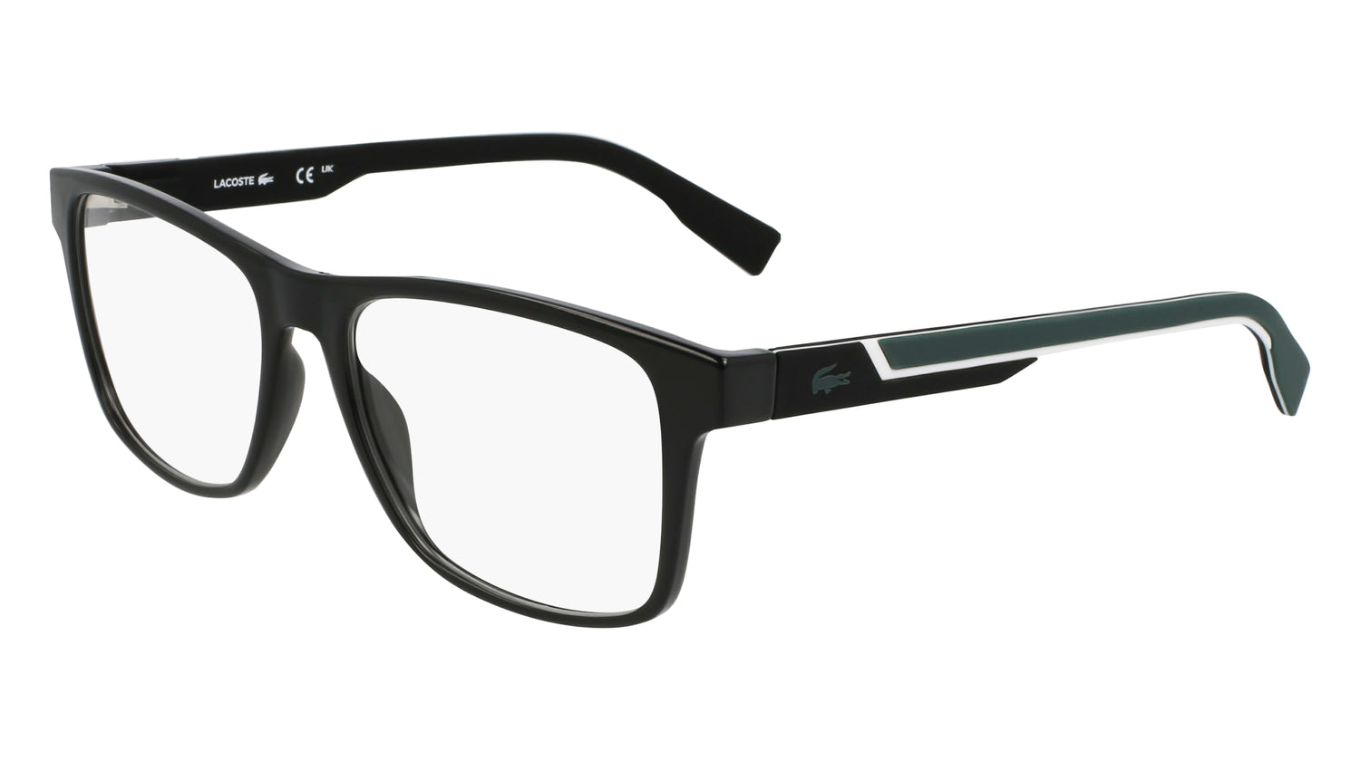 LACOSTE L2707MAG-SET 001 53