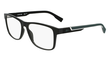 LACOSTE L2707MAG-SET 001 53
