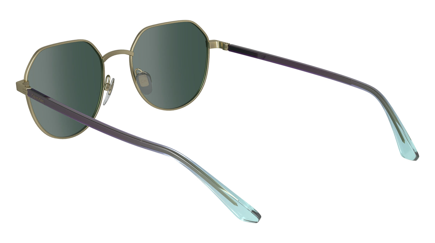 CALVIN KLEIN CK23125S 720 51