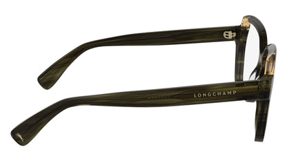 LONGCHAMP LO2763 224 55