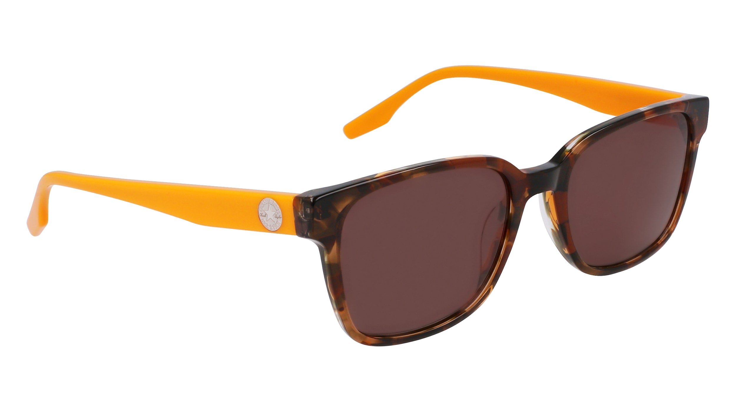 CONVERSE CV558S ALL STAR 245 55