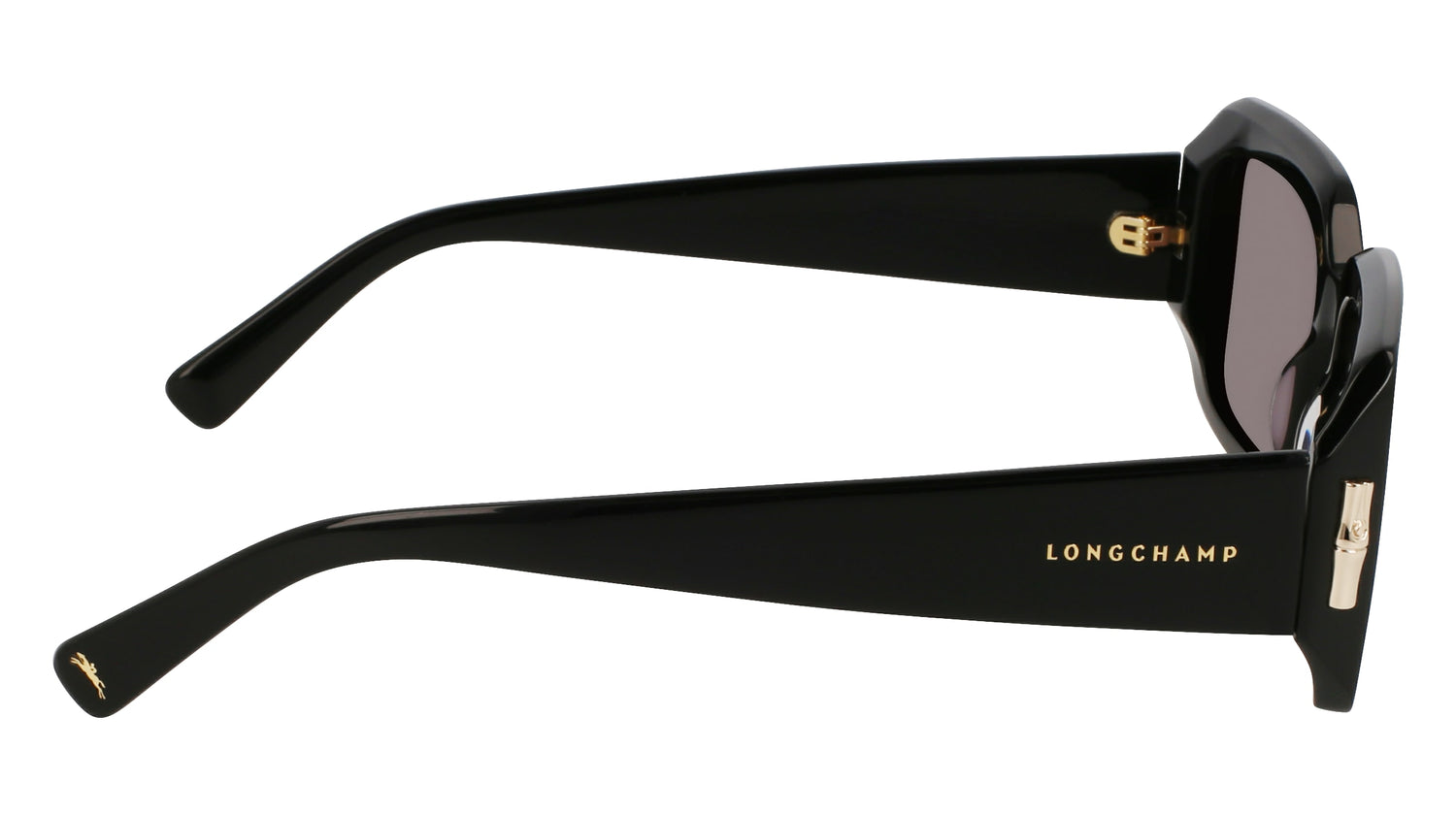 LONGCHAMP LO765S 001 53