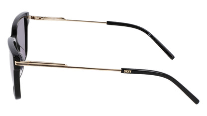 DKNY DK713S 001 56