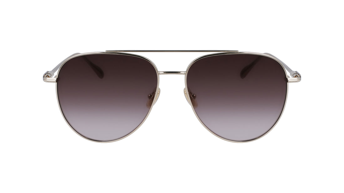 FERRAGAMO SF308S 703 61