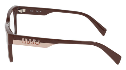 LIU JO LJ2819 200 52