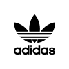 ADIDAS ORIGINALS