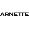 ARNETTE