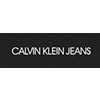 CALVIN KLEIN JEANS