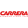 CARRERA