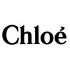 CHLOÉ